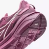 Cellula W Running shoe – Comfort and stability