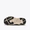 Cellula W Running shoe – Comfort and stability