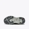 Cellula W Running shoe – Comfort and stability