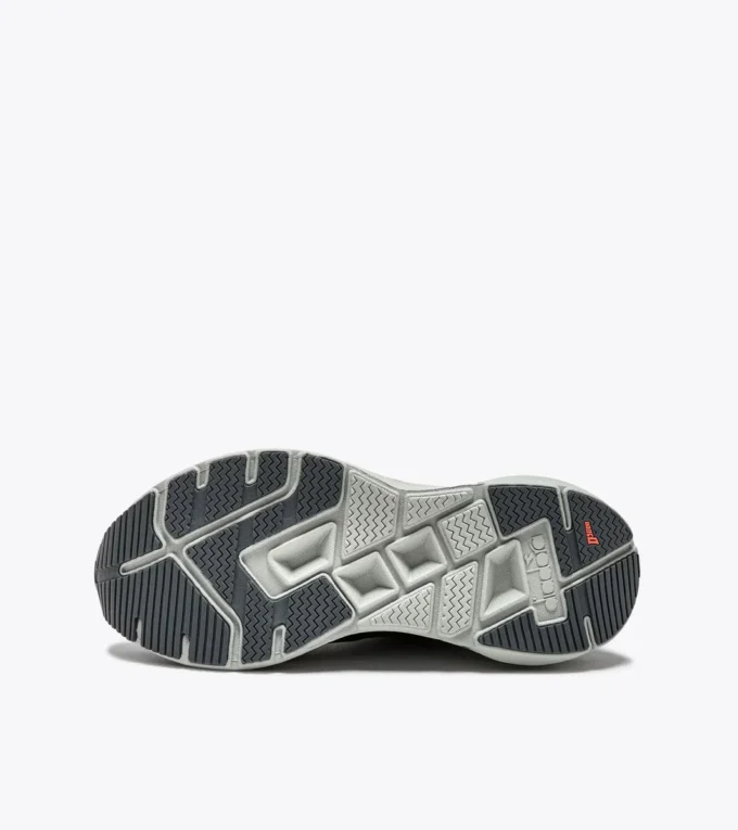 Cellula W Running shoe – Comfort and stability