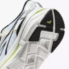 Cellula W Running shoe – Comfort and stability