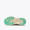 Cellula W Running shoe – Comfort and stability