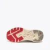 Cellula W Running shoe – Comfort and stability