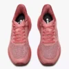 Cellula W Running shoe – Comfort and stability