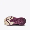Cellula W Running shoe – Comfort and stability