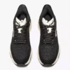 Cellula W Running shoe – Comfort and stability