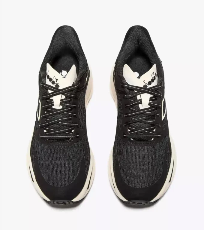Cellula W Running shoe – Comfort and stability