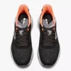 Cellula W Running shoe – Comfort and stability