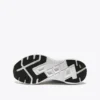 Cellula W Running shoe – Comfort and stability
