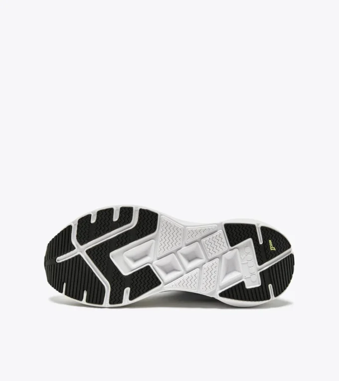 Cellula W Running shoe – Comfort and stability