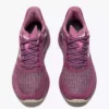 Cellula W Running shoe – Comfort and stability