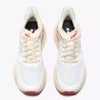 Cellula W Running shoe – Comfort and stability