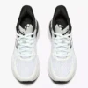 Cellula W Running shoe – Comfort and stability