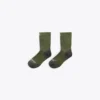 Crew Socks Stratouno Running socks Crew Socks Stratouno Running socks