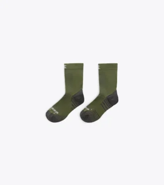 Crew Socks Stratouno Running socks