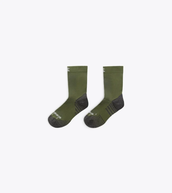 Crew Socks Stratouno Running socks Crew Socks Stratouno Running socks