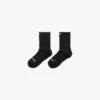 Crew Socks Stratouno Running socks Crew Socks Stratouno Running socks