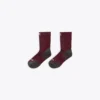 Crew Socks Stratouno Running socks Crew Socks Stratouno Running socks