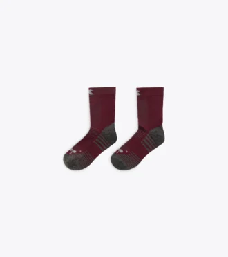 Crew Socks Stratouno Running socks