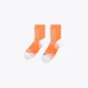 Crew Socks Stratouno Running socks Crew Socks Stratouno Running socks