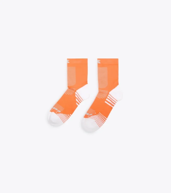 Crew Socks Stratouno Running socks Crew Socks Stratouno Running socks