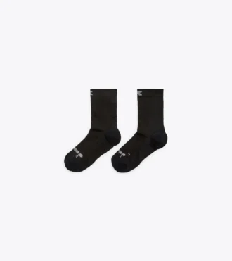 Crew Socks Stratouno Running socks