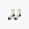 Crew Socks Stratouno Running socks Crew Socks Stratouno Running socks