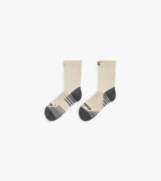 Crew Socks Stratouno Running socks