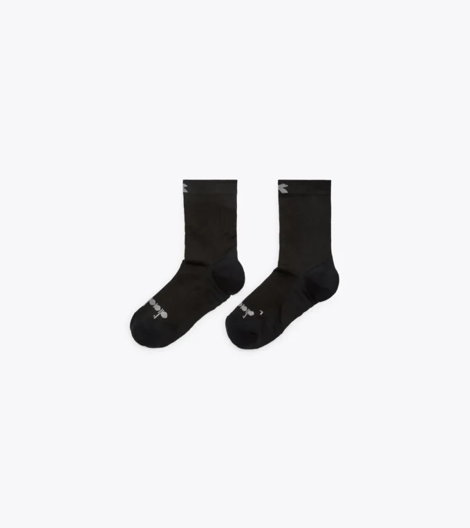 Crew Socks Stratouno Running socks Crew Socks Stratouno Running socks