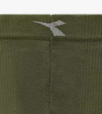 Crew Socks Stratouno Running socks