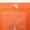 Crew Socks Stratouno Running socks Crew Socks Stratouno Running socks