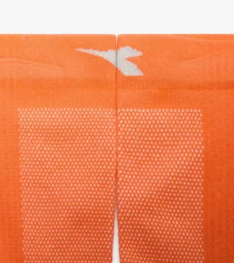 Crew Socks Stratouno Running socks