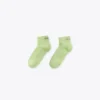 Cushion Quarter Socks Running Socks Cushion Quarter Socks Running Socks