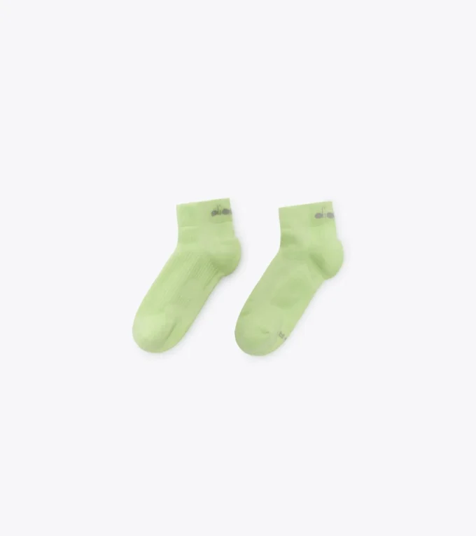 Cushion Quarter Socks Running Socks Cushion Quarter Socks Running Socks