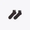 Cushion Quarter Socks Running Socks Cushion Quarter Socks Running Socks
