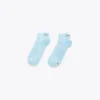 Cushion Quarter Socks Running Socks Cushion Quarter Socks Running Socks