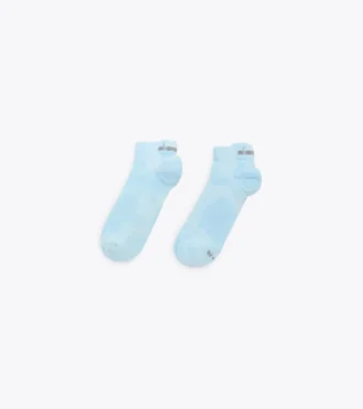 Cushion Quarter Socks Running Socks