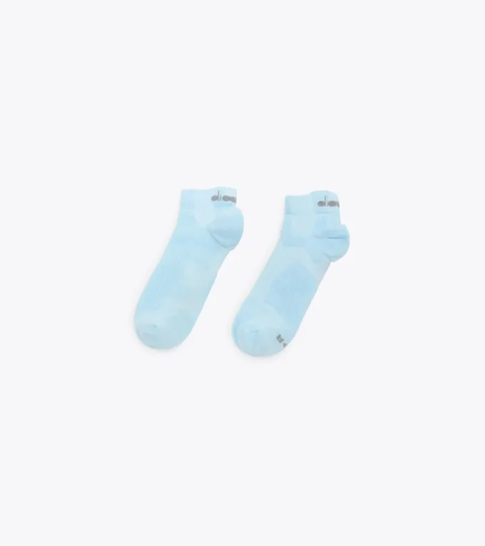 Cushion Quarter Socks Running Socks Cushion Quarter Socks Running Socks