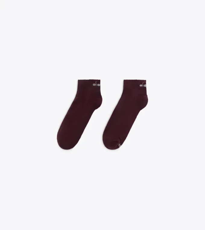 Cushion Quarter Socks Running Socks Cushion Quarter Socks Running Socks