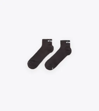 Cushion Quarter Socks Running Socks