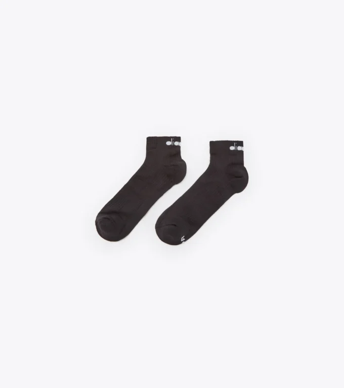 Cushion Quarter Socks Running Socks Cushion Quarter Socks Running Socks