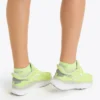 Cushion Quarter Socks Running Socks Cushion Quarter Socks Running Socks
