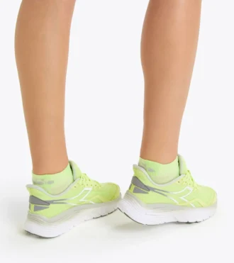 Cushion Quarter Socks Running Socks