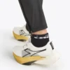 Cushion Quarter Socks Running Socks Cushion Quarter Socks Running Socks