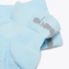 Cushion Quarter Socks Running Socks Cushion Quarter Socks Running Socks