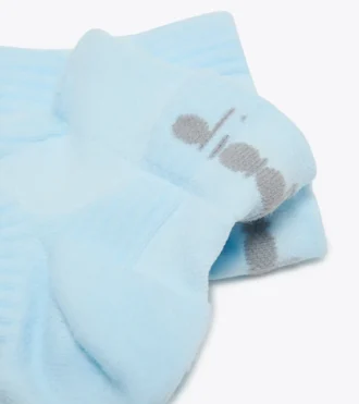 Cushion Quarter Socks Running Socks