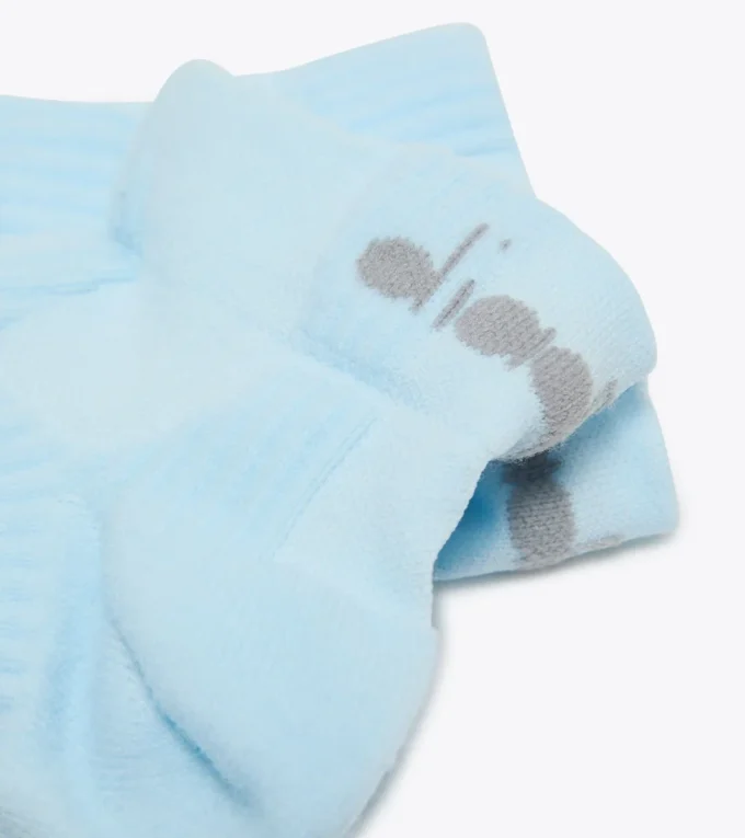 Cushion Quarter Socks Running Socks Cushion Quarter Socks Running Socks