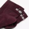 Cushion Quarter Socks Running Socks Cushion Quarter Socks Running Socks