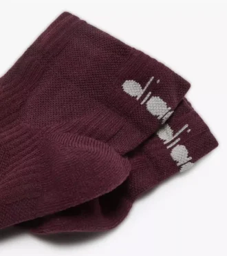 Cushion Quarter Socks Running Socks