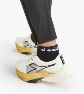 Cushion Quarter Socks Running Socks
